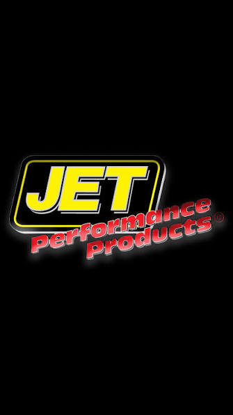 Jet Performance